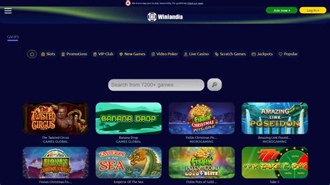 winlandia casino kokemuksia|Read Customer Service Reviews of winlandia.com .